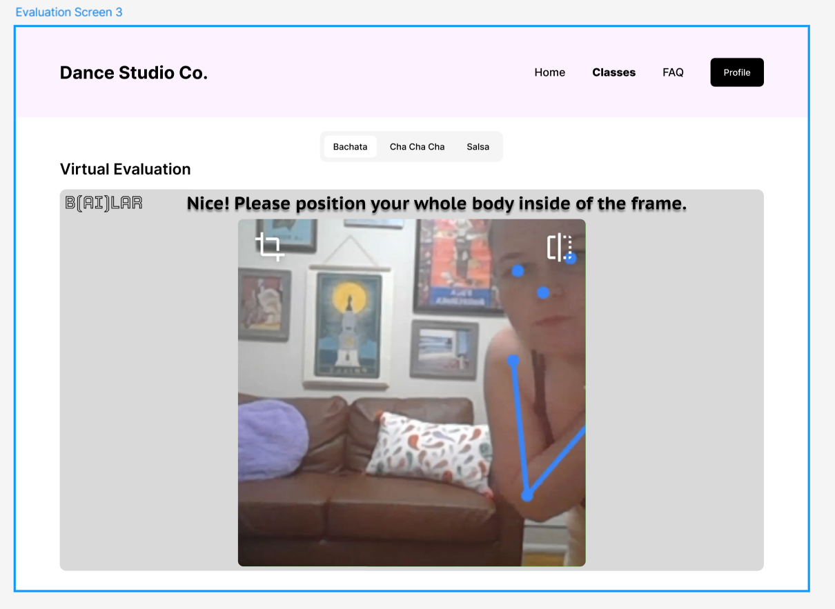 The interface reads 