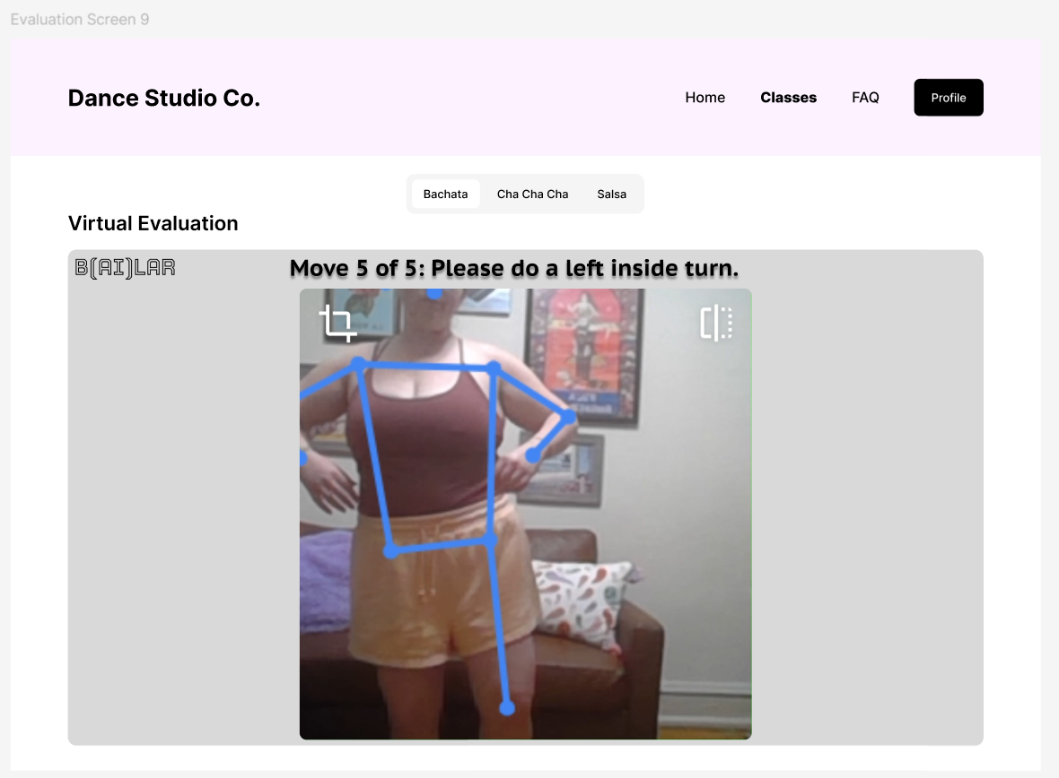 The interface reads 